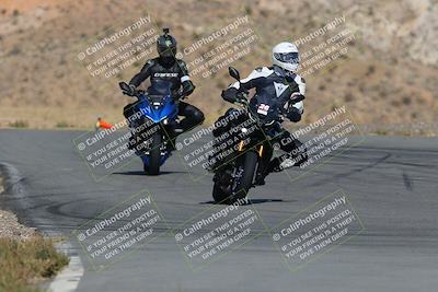 media/Nov-14-2023-YCRS ChampSchool (Tue) [[2d0185ab3b]]/1030am (Turn 10)/